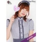 中古生写真(女性) Good Tears/相澤瑠香/上半身/ラスト