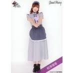 中古生写真(女性) Good Tears/相澤瑠香/全身/ラストア