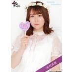 中古生写真(女性) Someday Somewhere/木村美咲/上半身