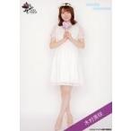 中古生写真(女性) Someday Somewhere/木村美咲/全身/