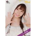 中古生写真(女性) Love Cocchi/大森莉緒/バストアップ