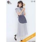 中古生写真(女性) ラストアイドル/佐佐木一心/全身/ラ