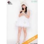 中古生写真(女性) ラストアイドル/宇田川桜夢/全身/ラ