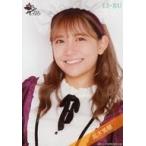 中古生写真(女性) ラストアイドル/高木美穂/バストア