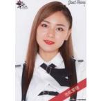 中古生写真(女性) Good Tears/池松愛理/バストアップ/