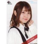 中古生写真(女性) Someday Somewhere/木村美咲/バスト