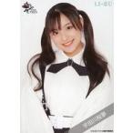 中古生写真(女性) ラストアイドル/宇田川桜夢/上半身/