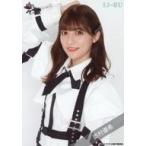 中古生写真(女性) ラストアイドル/奥村優希/上半身/ラ