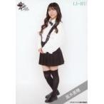 中古生写真(女性) ラストアイドル/高木美穂/全身/ラス