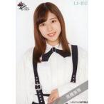 中古生写真(女性) ラストアイドル/高橋美海/上半身/ラ