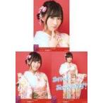 中古生写真(AKB48・SKE48) ◇矢倉楓子/2018 January-rd