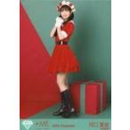 中古生写真(女性) ノットイコールミー(≠ME)/河口夏音/