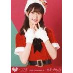 中古生写真(女性) イコールラブ(=LOVE)/佐竹のん乃/上