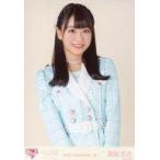 中古生写真(女性) イコールラブ(=LOVE)/瀧脇笙古/上半