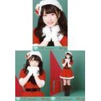 中古生写真(女性) ◇ノットイコールミー(≠ME)/櫻井もも