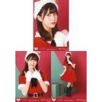 中古生写真(女性) ◇イコールラブ(=LOVE)/佐竹のん乃/