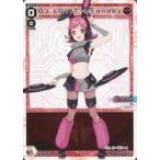 Yahoo! Yahoo!ショッピング(ヤフー ショッピング)中古ウィクロス WXDi-D04-005[ST]：DJ. LOVIT-standby