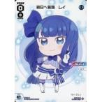 Yahoo! Yahoo!ショッピング(ヤフー ショッピング)中古ウィクロス SPDi01-09[SP]：明日へ飛翔 レイ