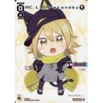 中古ウィクロス SPDi01-10[SP]：MC. LION-standby