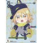 中古ウィクロス SPDi01-10P[SP]：MC. LION-standby