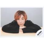 中古生写真(ジャニーズ) SixTONES/田中樹/横型・バストアップ/「on eST」グッズオフショット/公式生写真