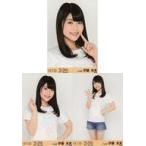 中古生写真(AKB48・SKE48) ◇伊藤来笑/「HKT48アリーナ
