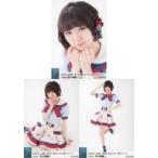中古生写真(AKB48・SKE48) ◇市川美織/「NMB48 [上西恵