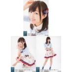 中古生写真(AKB48・SKE48) ◇上枝恵美加/「NMB48 [上西