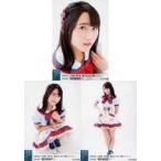 中古生写真(AKB48・SKE48) ◇明石奈津子/「NMB48 [上西