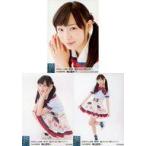中古生写真(AKB48・SKE48) ◇梅山恋和/「NMB48 [上西恵