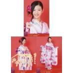 中古生写真(AKB48・SKE48) ◇溝川実来/2017 January-rd