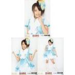中古生写真(AKB48・SKE48) ◇佐藤聖羅/「SKE専用劇場は