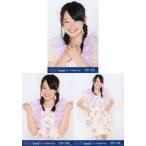 中古生写真(AKB48・SKE48) ◇吉野未優/2017年 AKB48 Te