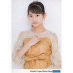 中古生写真(ハロプロ) モーニング娘。’21/岡村ほまれ/上半身/モーニング娘。’21 生写真『“ギューされたいだけなのに”発売記念パート3