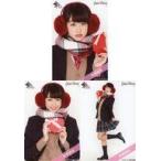 中古生写真(女性) ◇Good Tears/高橋真由/ラストアイド