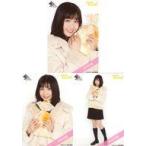 中古生写真(女性) ◇Love Cocchi/中村守里/ラストアイ