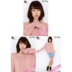 中古生写真(女性) ◇Good Tears/高橋真由/ラストアイド