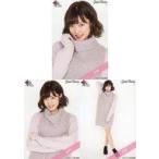 中古生写真(女性) ◇Good Tears/王林/ラストアイドルフ