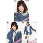 中古生写真(女性) ◇Good Tears/朝日花奈/ラストアイド