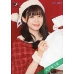 中古生写真(女性) LaLuce/阿部菜々実/上半身/ラストア