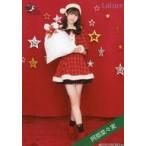 中古生写真(女性) LaLuce/阿部菜々実/全身/ラストアイ