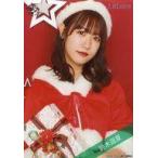 中古生写真(女性) LaLuce/鈴木遥夏/上半身/ラストアイ