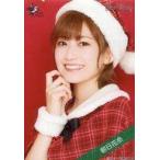 中古生写真(女性) Good Tears/朝日花奈/バストアップ/