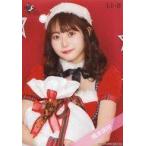 中古生写真(女性) ラストアイドル/橋本桃呼/上半身/ラ