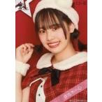 中古生写真(女性) ラストアイドル/佐佐木一心/バスト