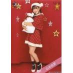 中古生写真(女性) ラストアイドル/山本琉愛/全身/ラス