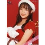 中古生写真(女性) ラストアイドル/宇田川桜夢/上半身/