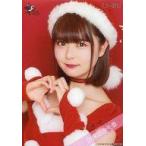 中古生写真(女性) ラストアイドル/久保田沙矢香/バス