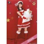 中古生写真(女性) ラストアイドル/宮田有萌/全身/ラス