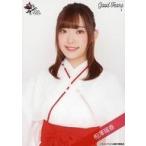 中古生写真(女性) Good Tears/相澤瑠香/上半身/ラスト